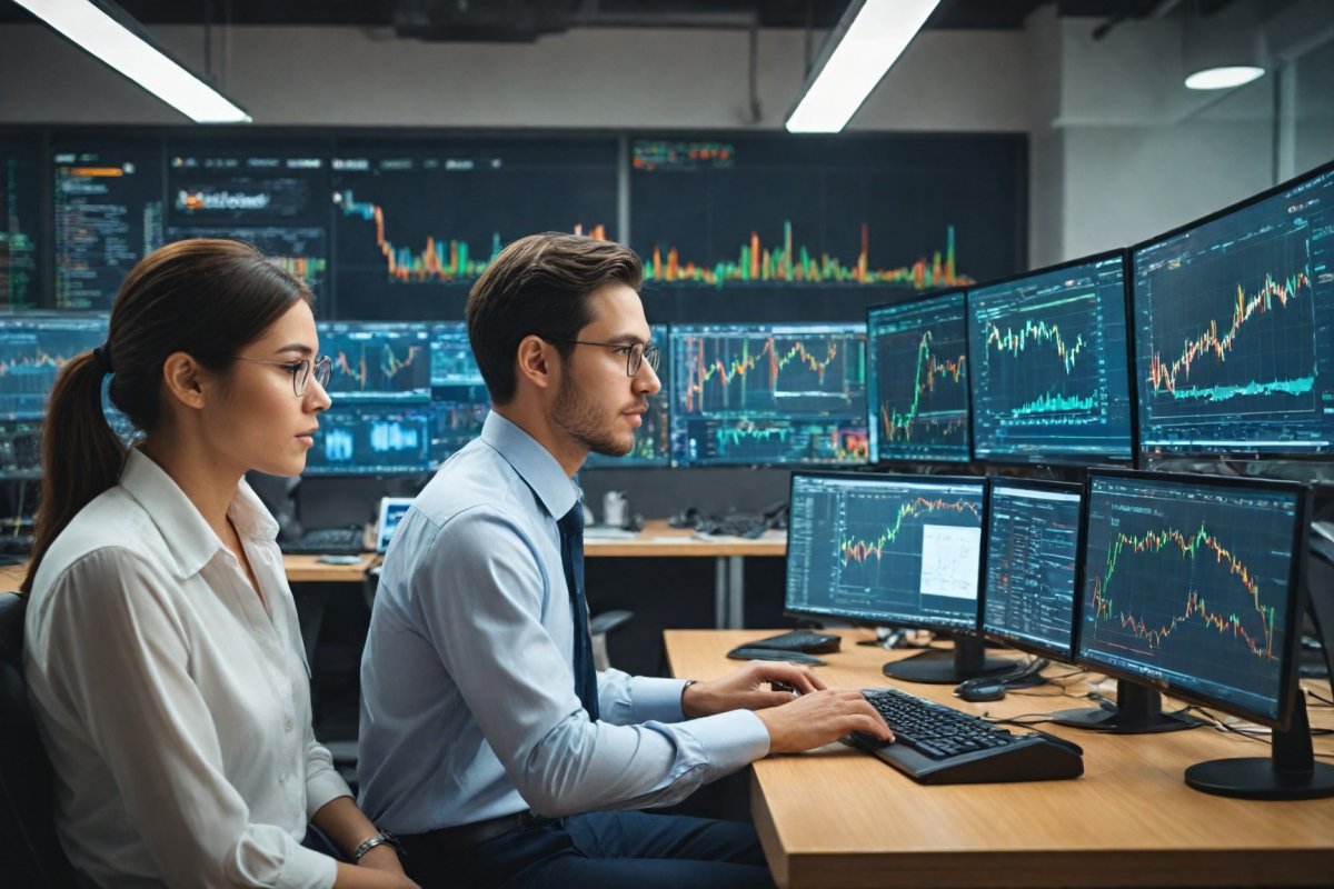 Forum, Blogs, Latest Blockchain & AI Industry News and Career Information | Crypto  Job Search