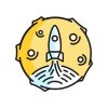 Operations Manager
