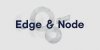 Vice President (VP) Engineering
